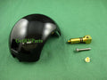 SHAFT & FLUSH BALL KIT EB