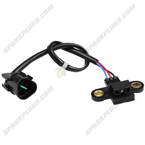 NTK EH0284 CAM/CRANK POSITION SENSOR