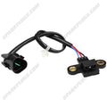 NTK EH0284 CAM/CRANK POSITION SENSOR