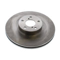 Power Stop 13-16 Scion FR-S Front Autospecialty Brake Rotor