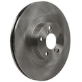 Power Stop 13-16 Scion FR-S Front Autospecialty Brake Rotor
