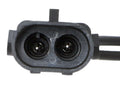 FOUR SEASONS auto part