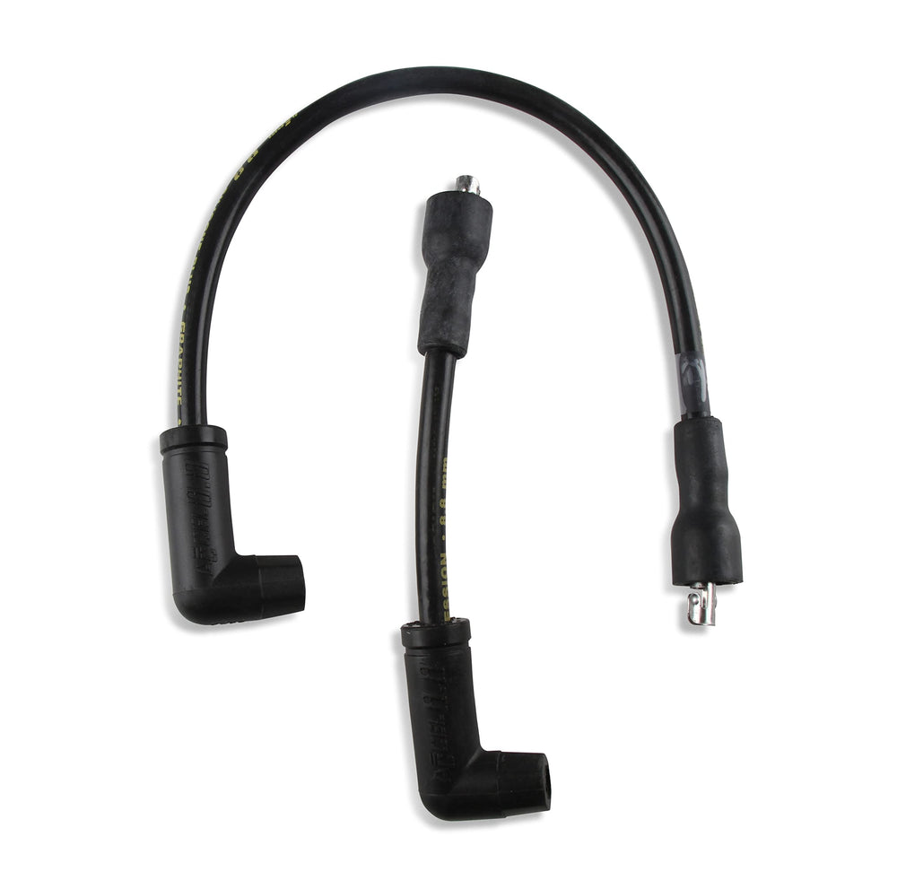 Spark Plug Wire Set
