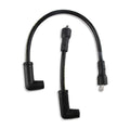 Spark Plug Wire Set
