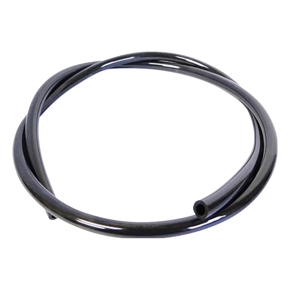 HELIX RACING black auto part
