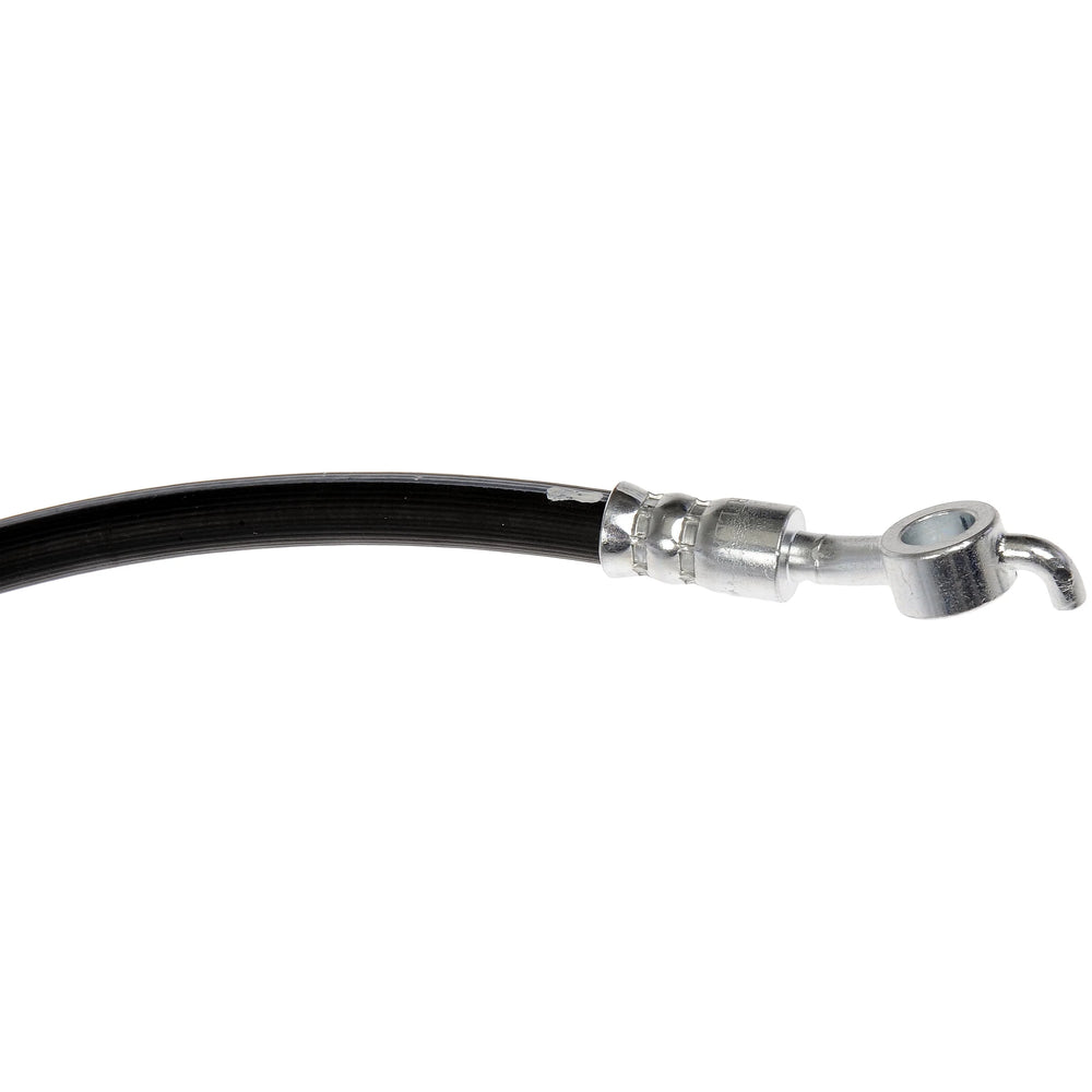 BRAKE HYDRAULIC HOSE