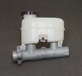 GM Performance auto part