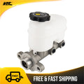 GM Performance auto part