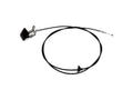 HOOD RELEASE CABLE
