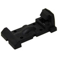 WIND VANE MAST BRACKET, TRITON 508
