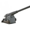 WIND VANE MAST BRACKET, TRITON 508