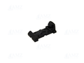WIND VANE MAST BRACKET, TRITON 508