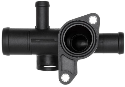 Gates Engine Coolant Water Outlet