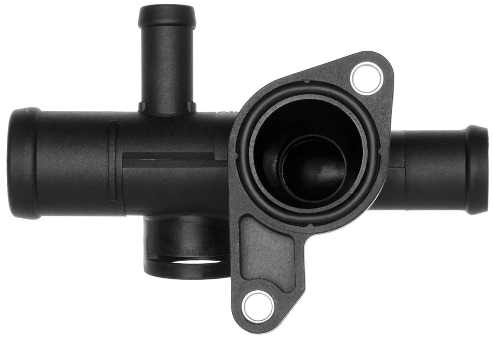 Gates Engine Coolant Water Outlet