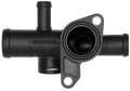 Gates Engine Coolant Water Outlet