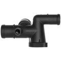 Gates Engine Coolant Water Outlet