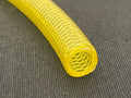 3/8" ID X 1/2" X 10FT HIGH PRESSURE