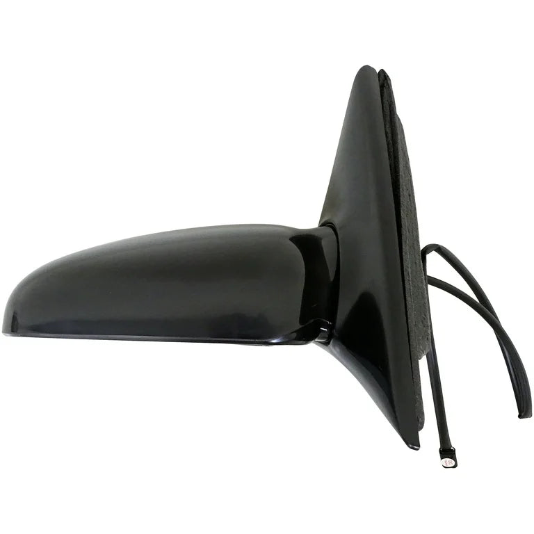 SIDE VIEW MIRROR - LEFT