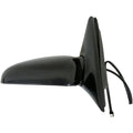 SIDE VIEW MIRROR - LEFT