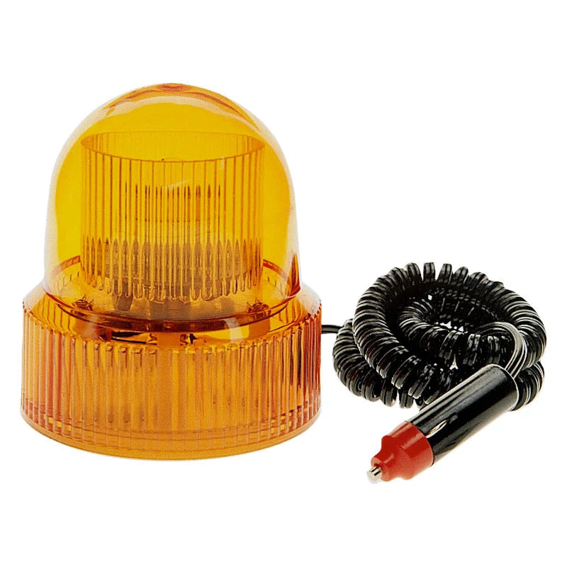 STROBE LIGHT