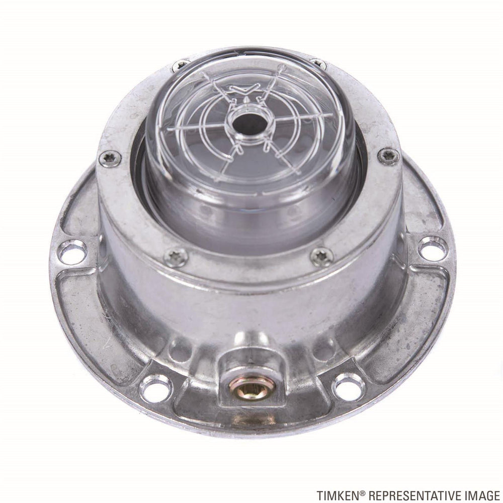 TIMKEN auto part