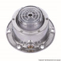 TIMKEN auto part