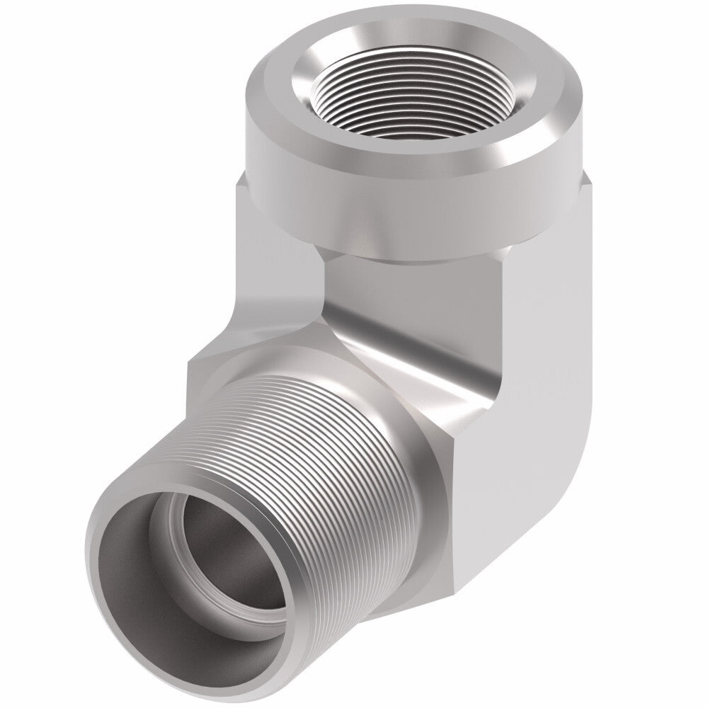 OTHER RBR O-RING