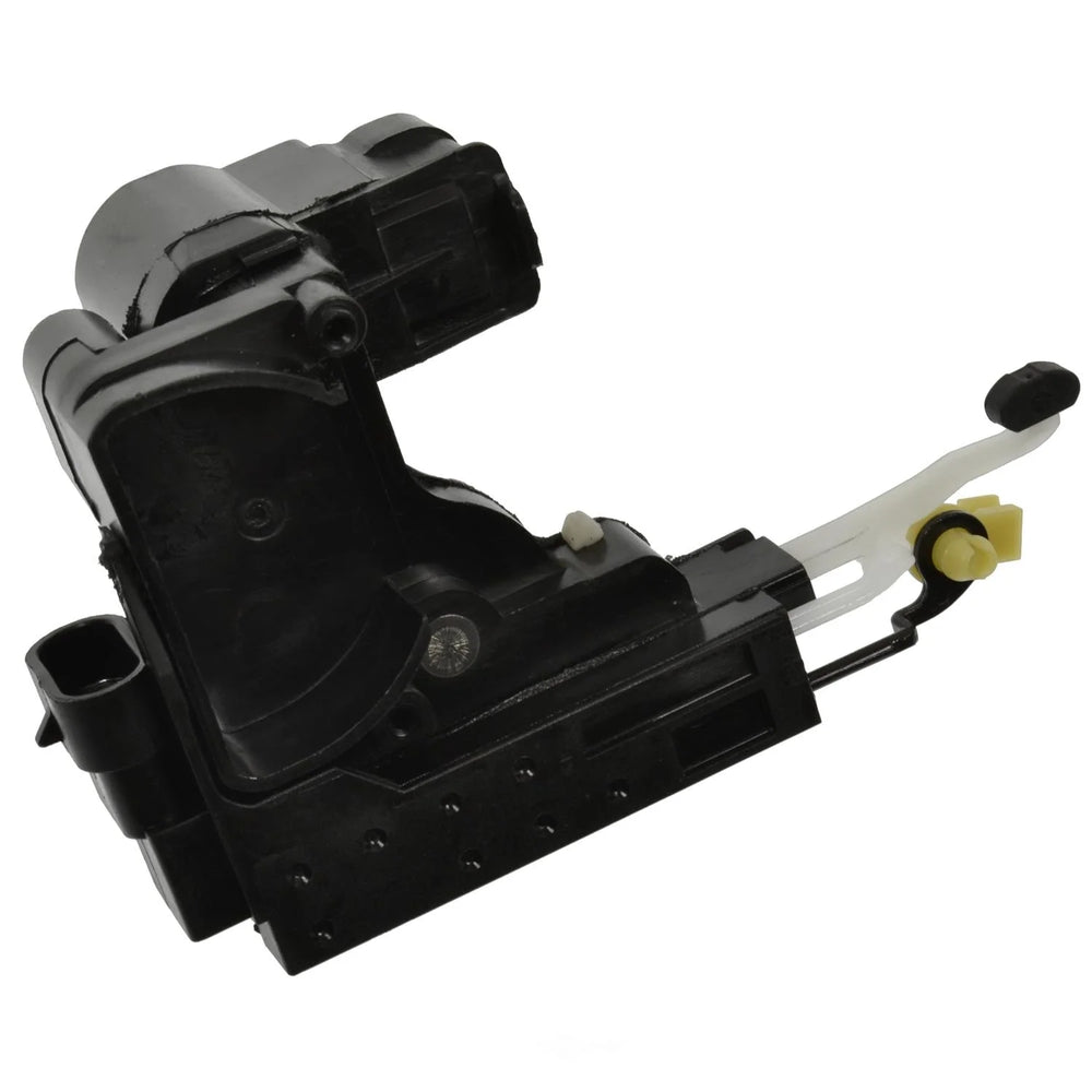 STANDARD IGN auto part