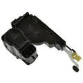 STANDARD IGN auto part