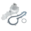 NEW WATER PUMP