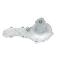 NEW WATER PUMP