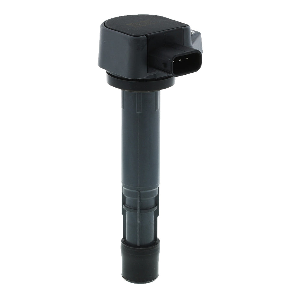 MOTORAD auto part