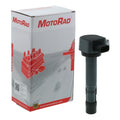 MOTORAD auto part