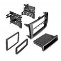 American International Install auto part