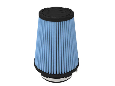 aFe intake system