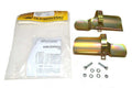 ARB Shock Stoneguard Single Clamp