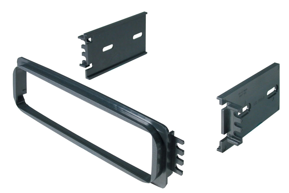 American International Install auto part