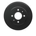 DFC 03-06 Dodge Verna (Mexico) Rear True Balanced Brake Drum
