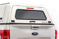 RSI Smartcap auto part