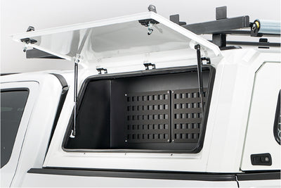 RSI Smartcap auto part
