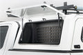 RSI Smartcap auto part