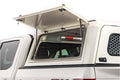 RSI Smartcap auto part detail