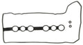 MAHLE Original Chevrolet Prizm 02-00 Valve Cover Set