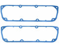 MAHLE Original Chevrolet Prizm 02-00 Valve Cover Set