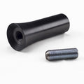 Killer B Gen 2 BRZ Knob Extension (Used with WRC Shift Knob)