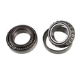 Carrier Bearing Kit-Dana 30/35