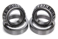 Carrier Bearing Kit-Dana 30/35