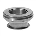 Throwout Bearing Mustang w/Cable Linkage 1980-04