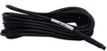 27FEET EXTENSION CABLE FOR CMAHD1