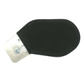 Leg Support Left Side